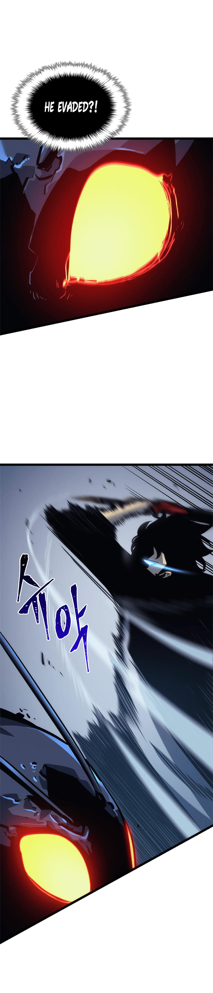 Solo Leveling, Chapter 103 image 30